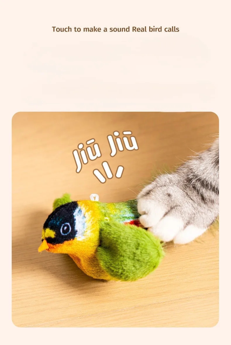 d2d2fa18a9bfdf492b3633fc93cda4f9