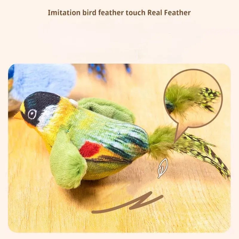 d2d2fa18a9bfdf492b3633fc93cda4f9