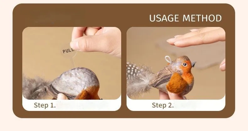 d2d2fa18a9bfdf492b3633fc93cda4f9