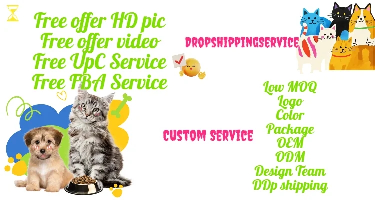 d43da611399b5327314252c0c1bf6e4c