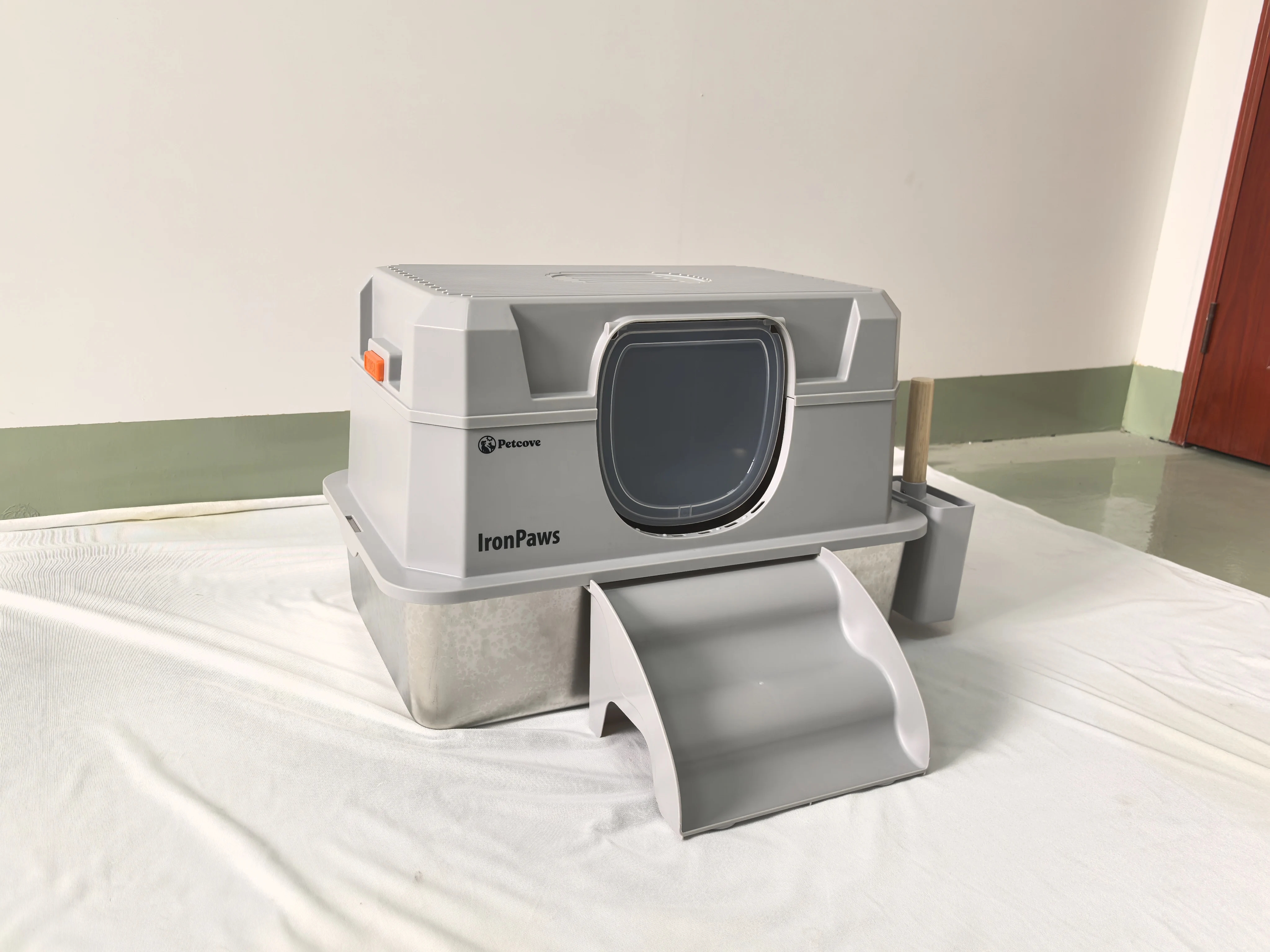 d43da611399b5327314252c0c1bf6e4c