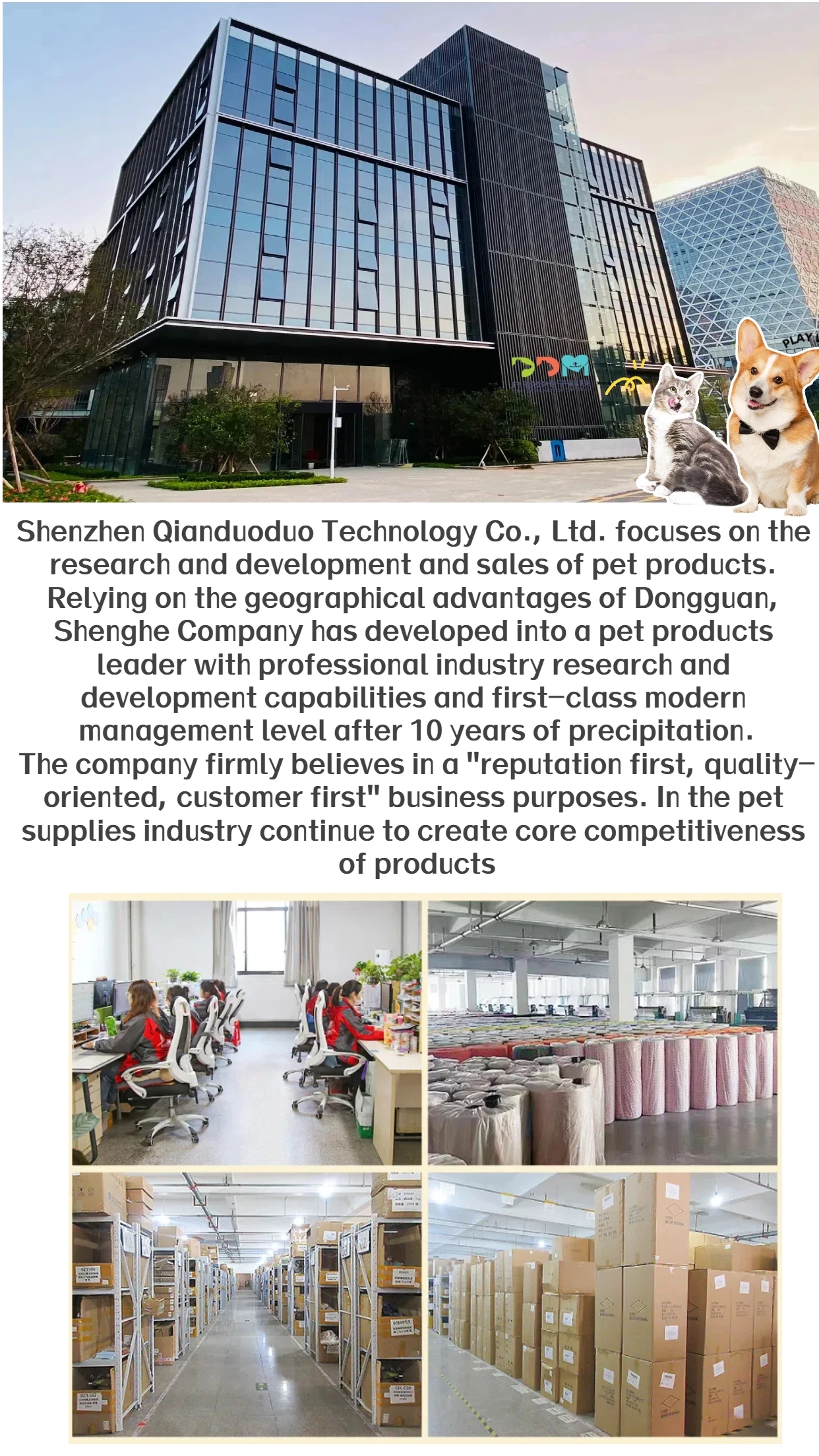 d43da611399b5327314252c0c1bf6e4c