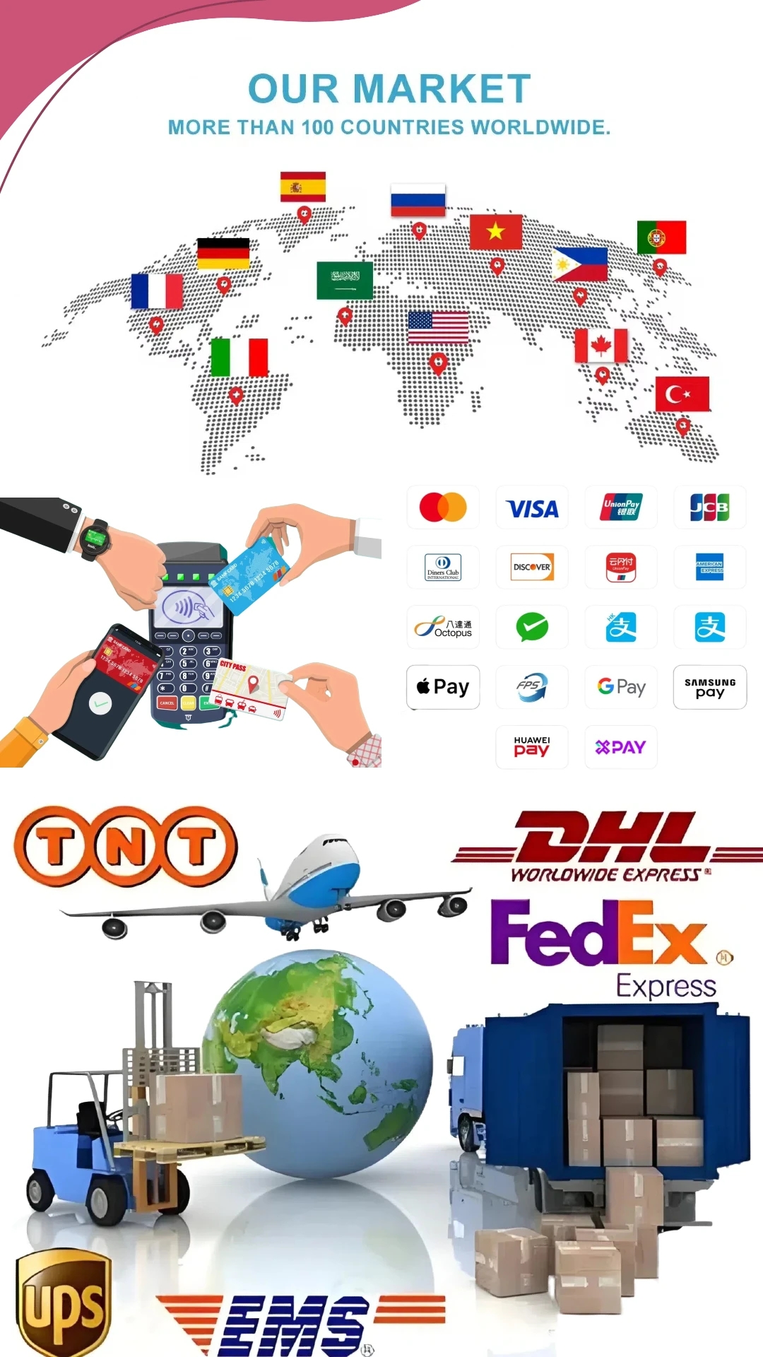 d43da611399b5327314252c0c1bf6e4c