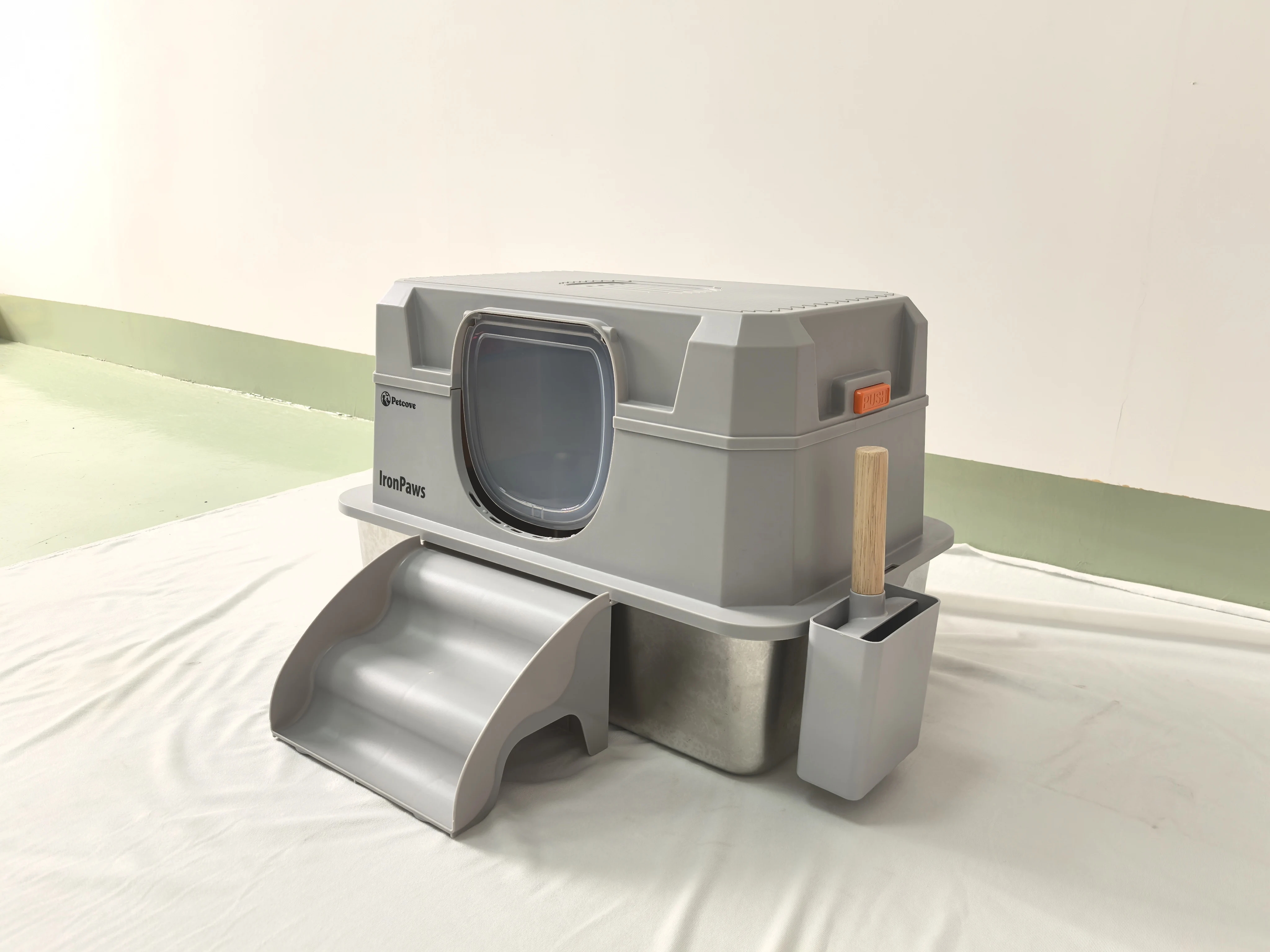 d43da611399b5327314252c0c1bf6e4c