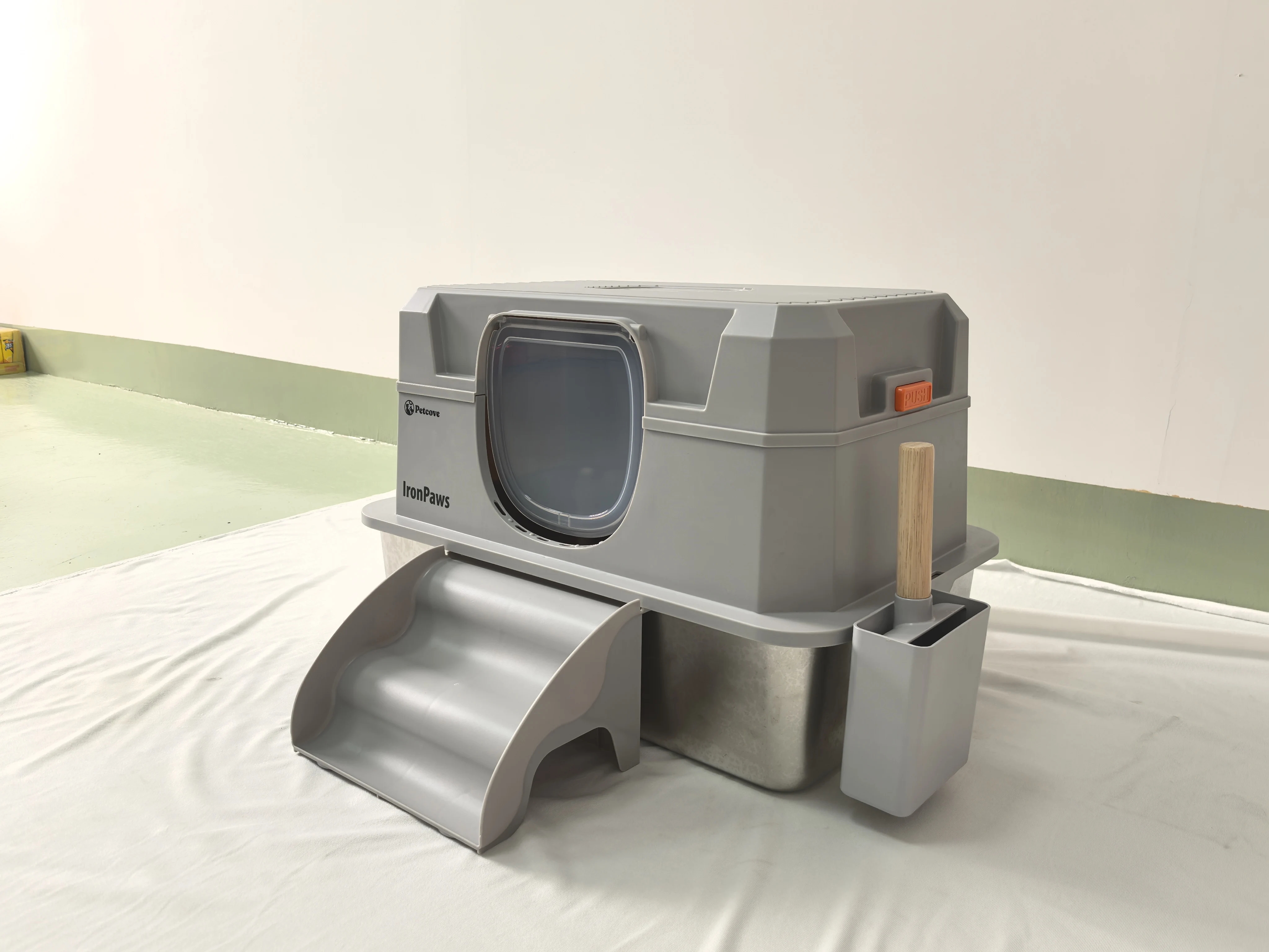 d43da611399b5327314252c0c1bf6e4c