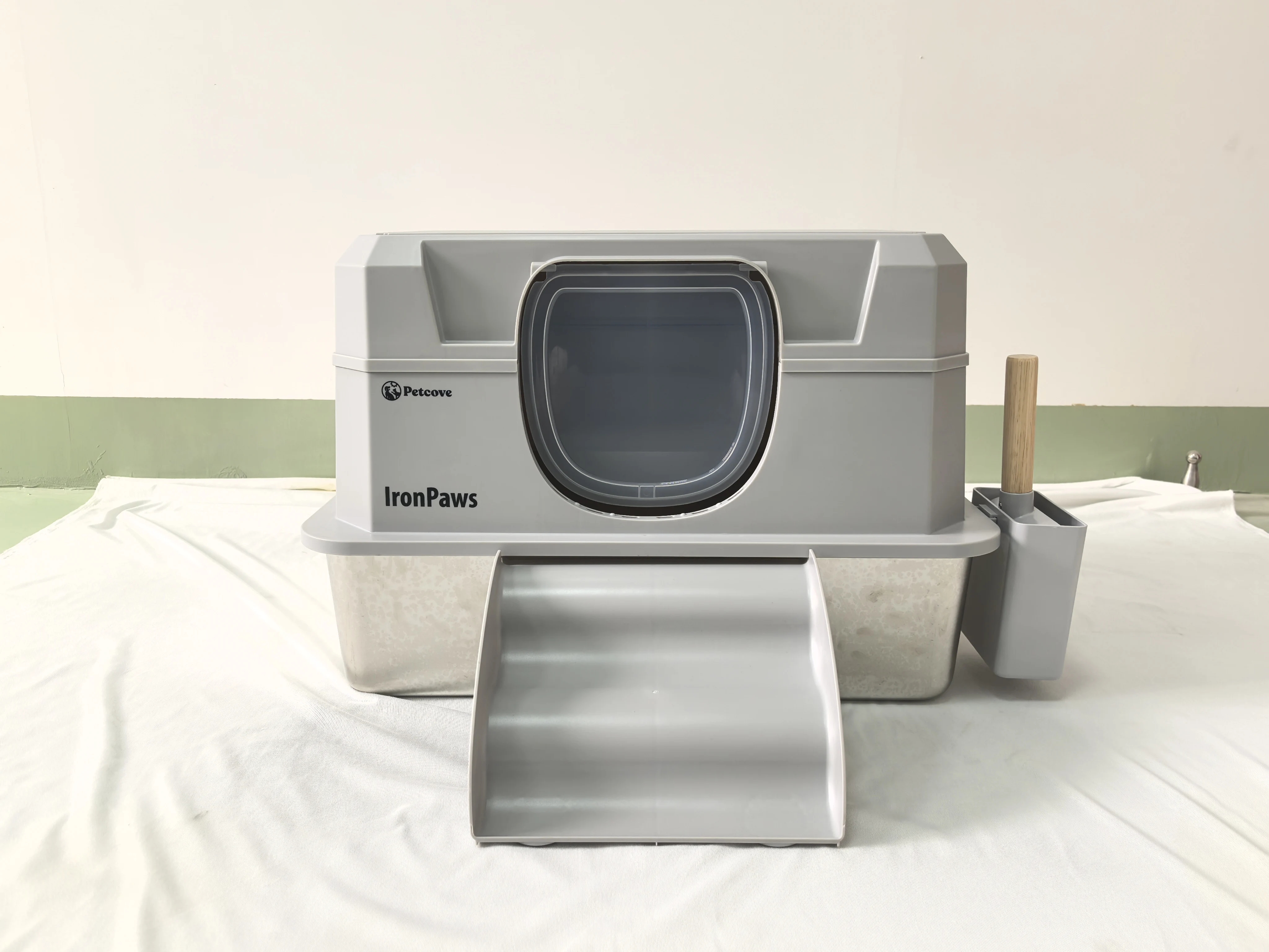 d43da611399b5327314252c0c1bf6e4c