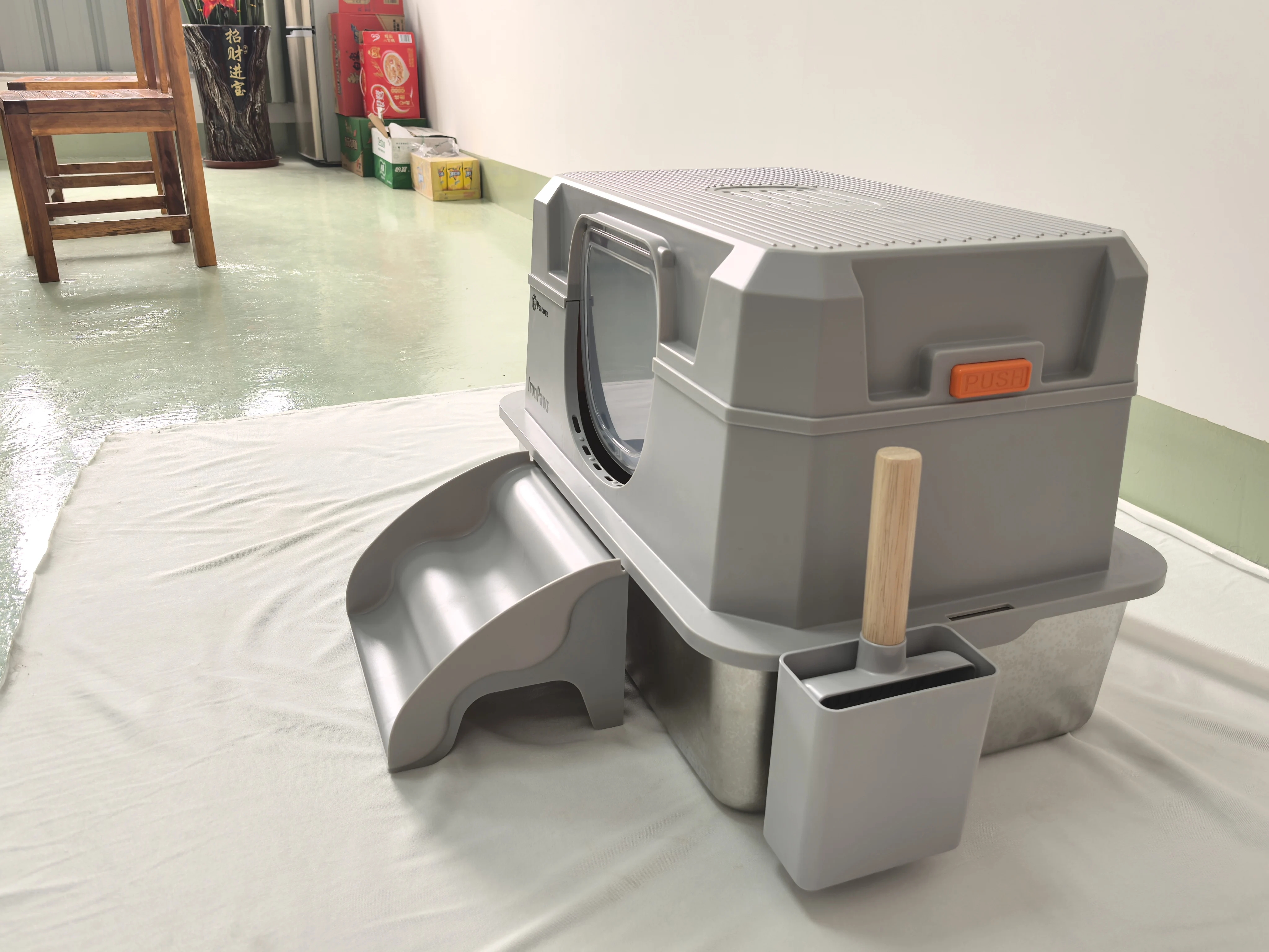 d43da611399b5327314252c0c1bf6e4c