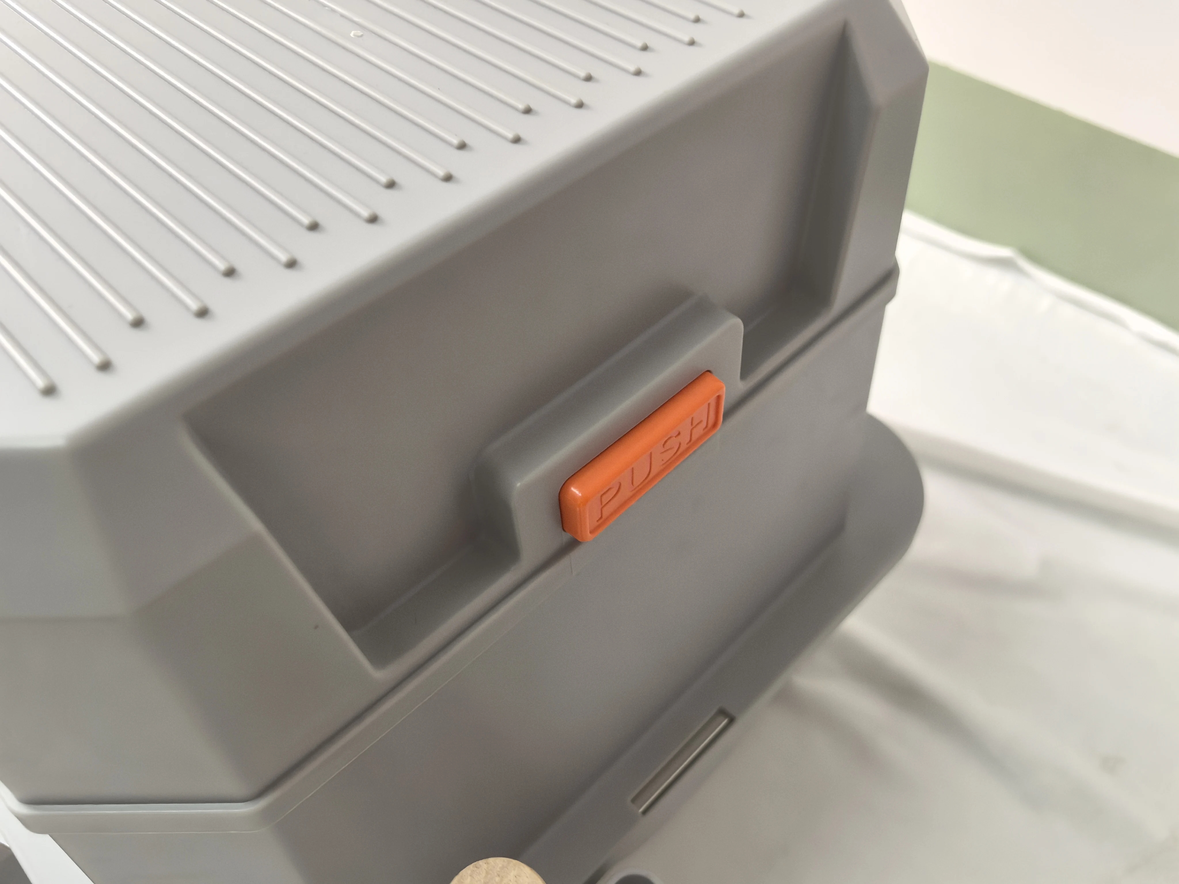 d43da611399b5327314252c0c1bf6e4c