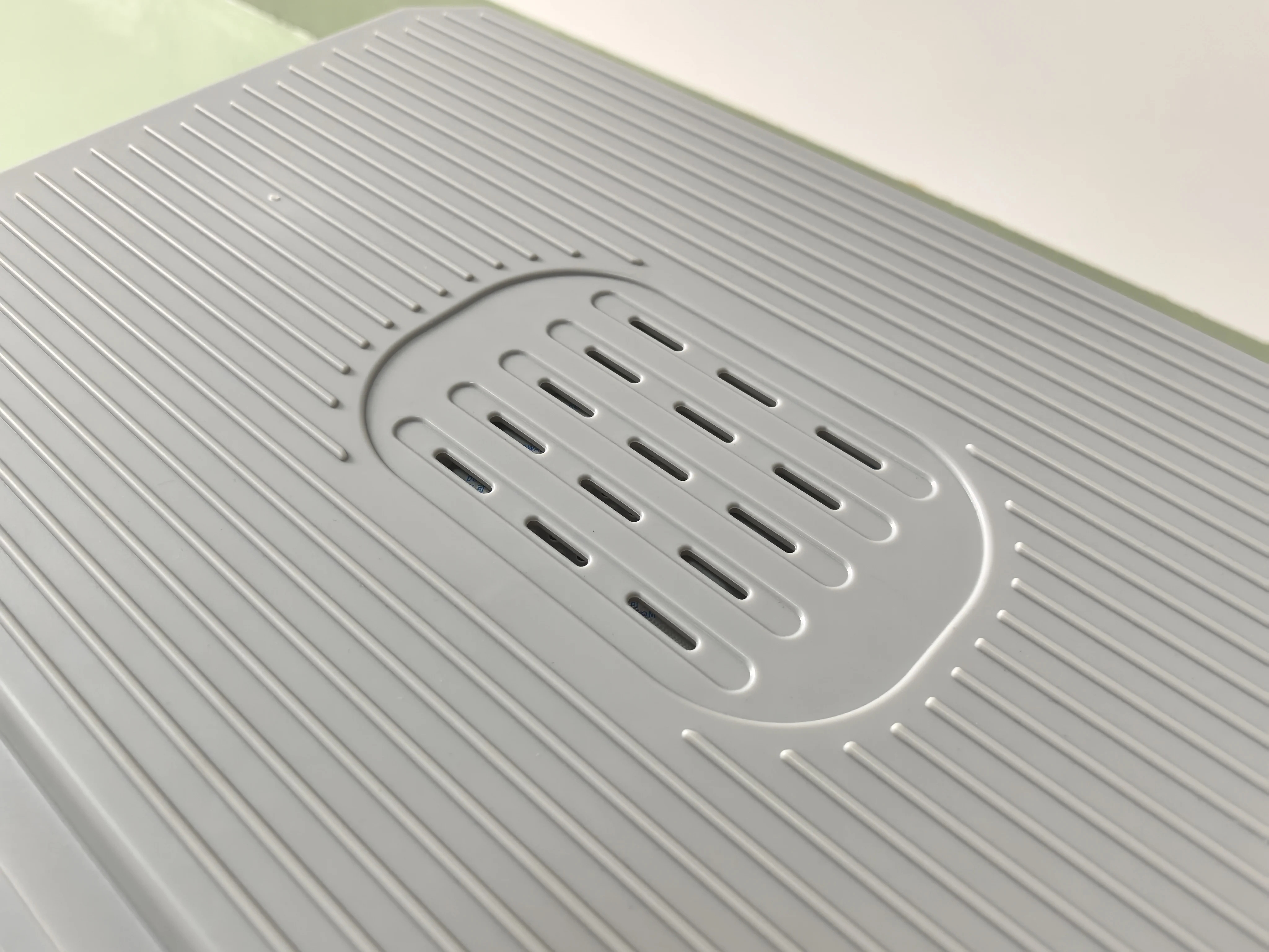 d43da611399b5327314252c0c1bf6e4c