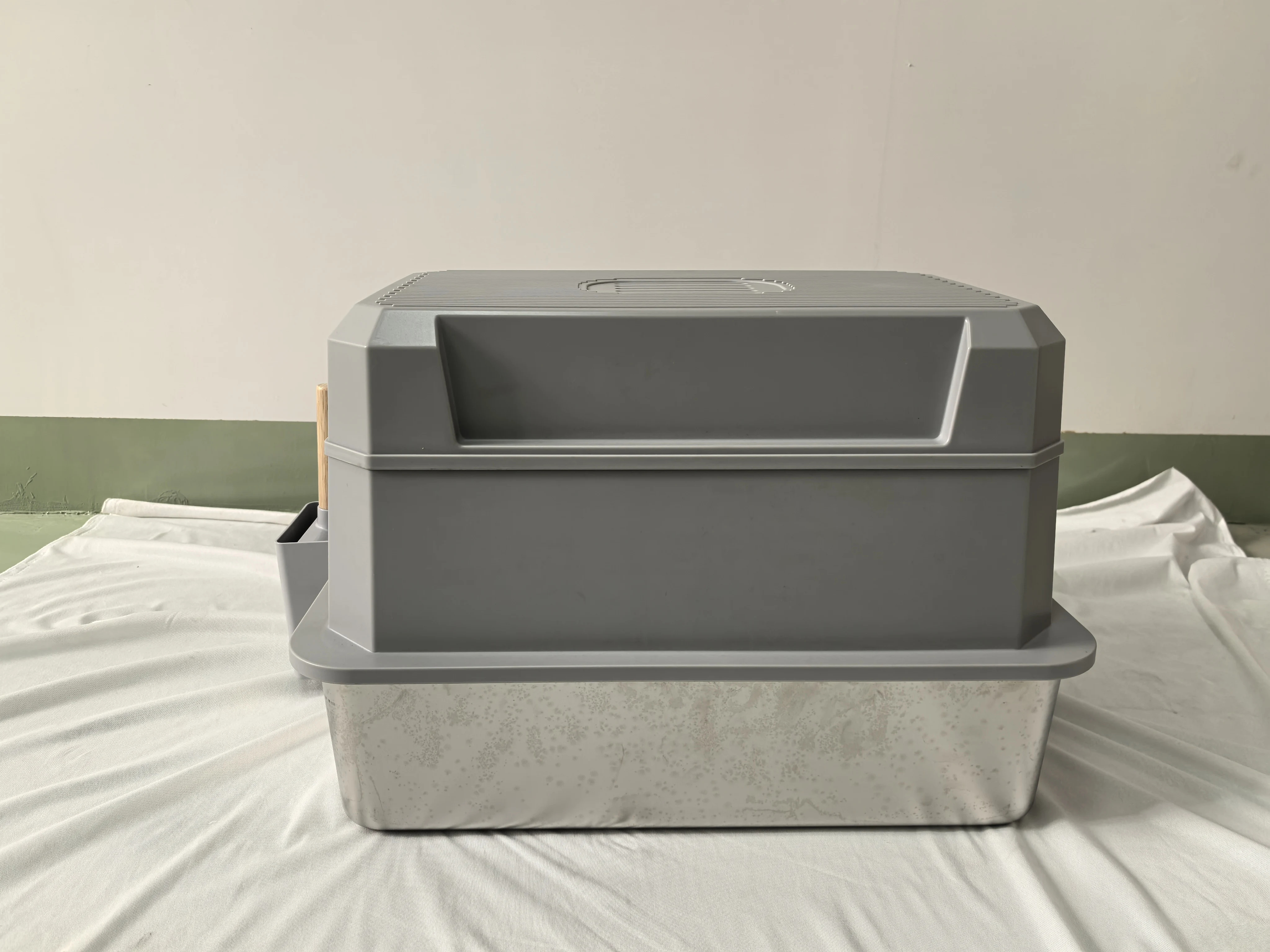 d43da611399b5327314252c0c1bf6e4c