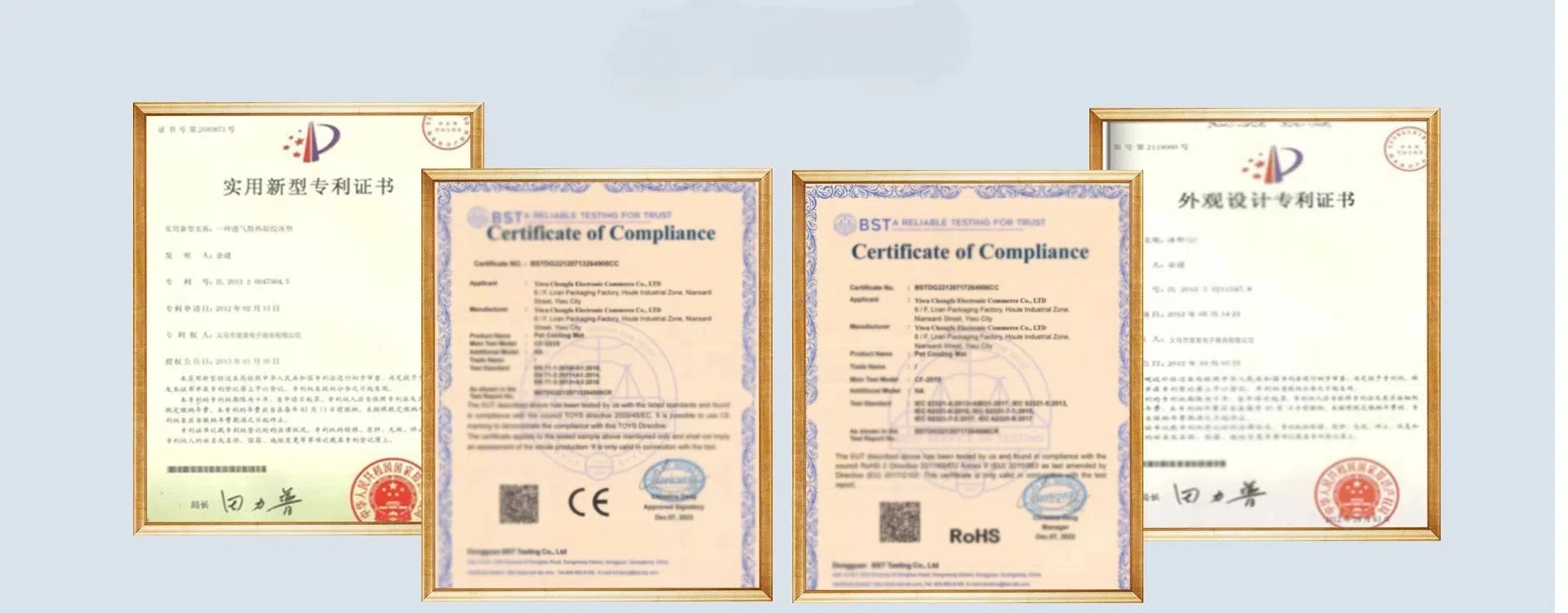 d43da611399b5327314252c0c1bf6e4c