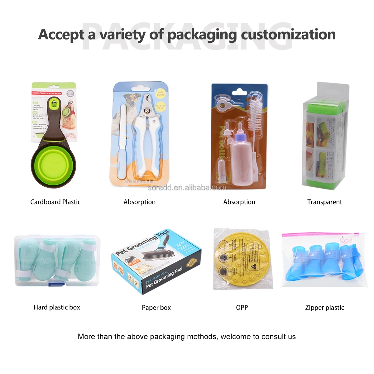 e8d0bb4d08555c082a128b478d1d494f