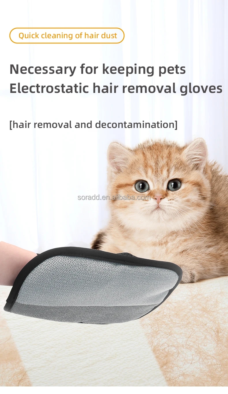 e8d0bb4d08555c082a128b478d1d494f