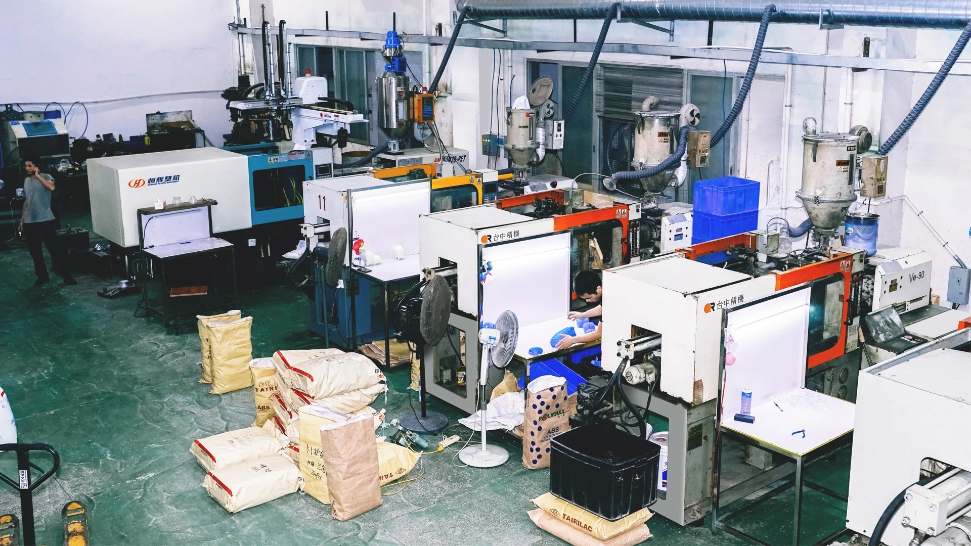 e8d0bb4d08555c082a128b478d1d494f