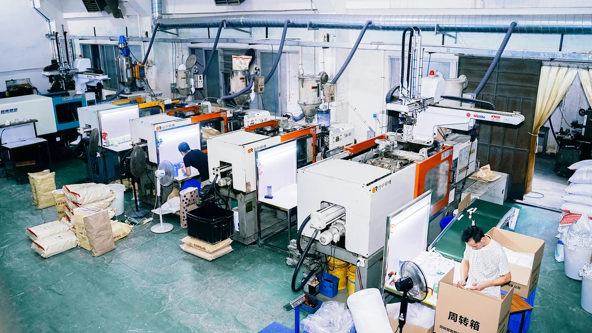 e8d0bb4d08555c082a128b478d1d494f