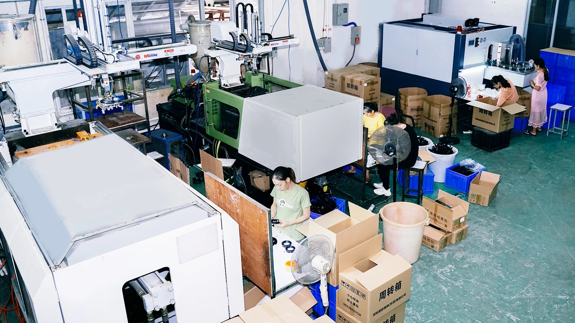 e8d0bb4d08555c082a128b478d1d494f