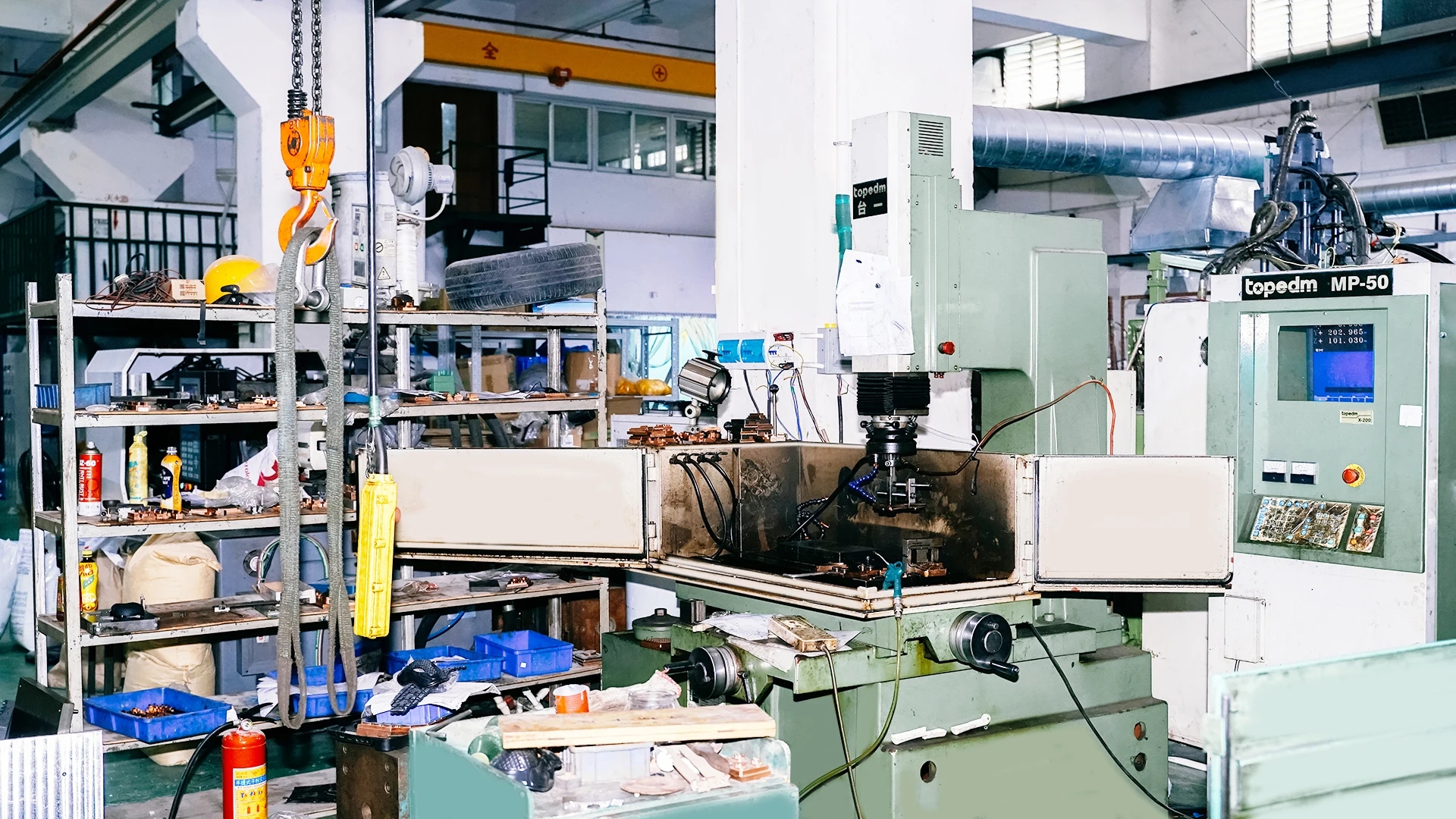 e8d0bb4d08555c082a128b478d1d494f