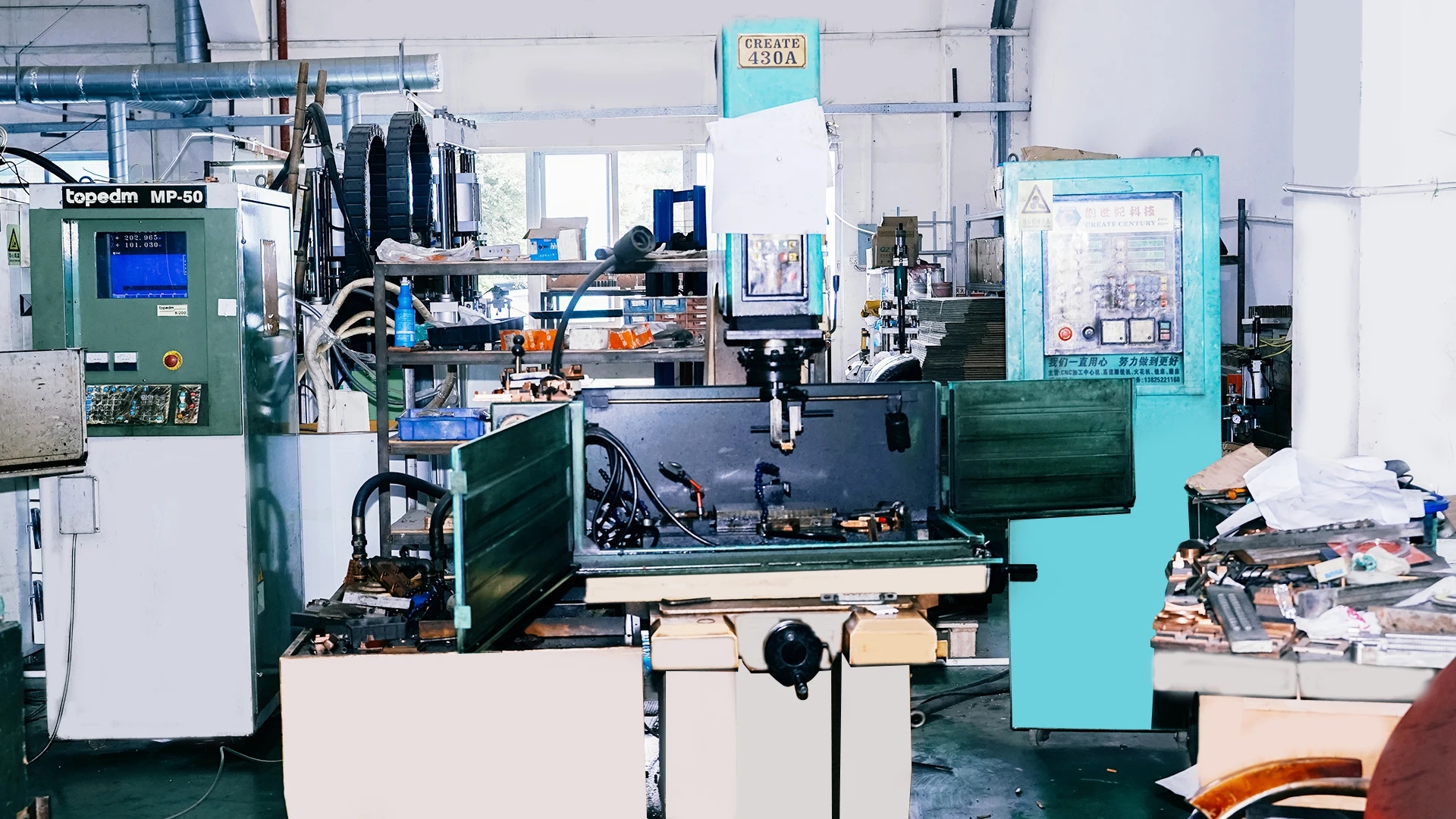 e8d0bb4d08555c082a128b478d1d494f