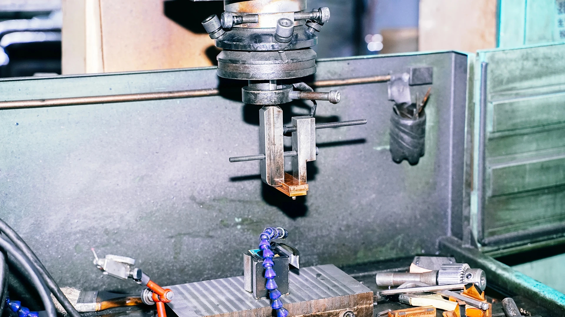 e8d0bb4d08555c082a128b478d1d494f