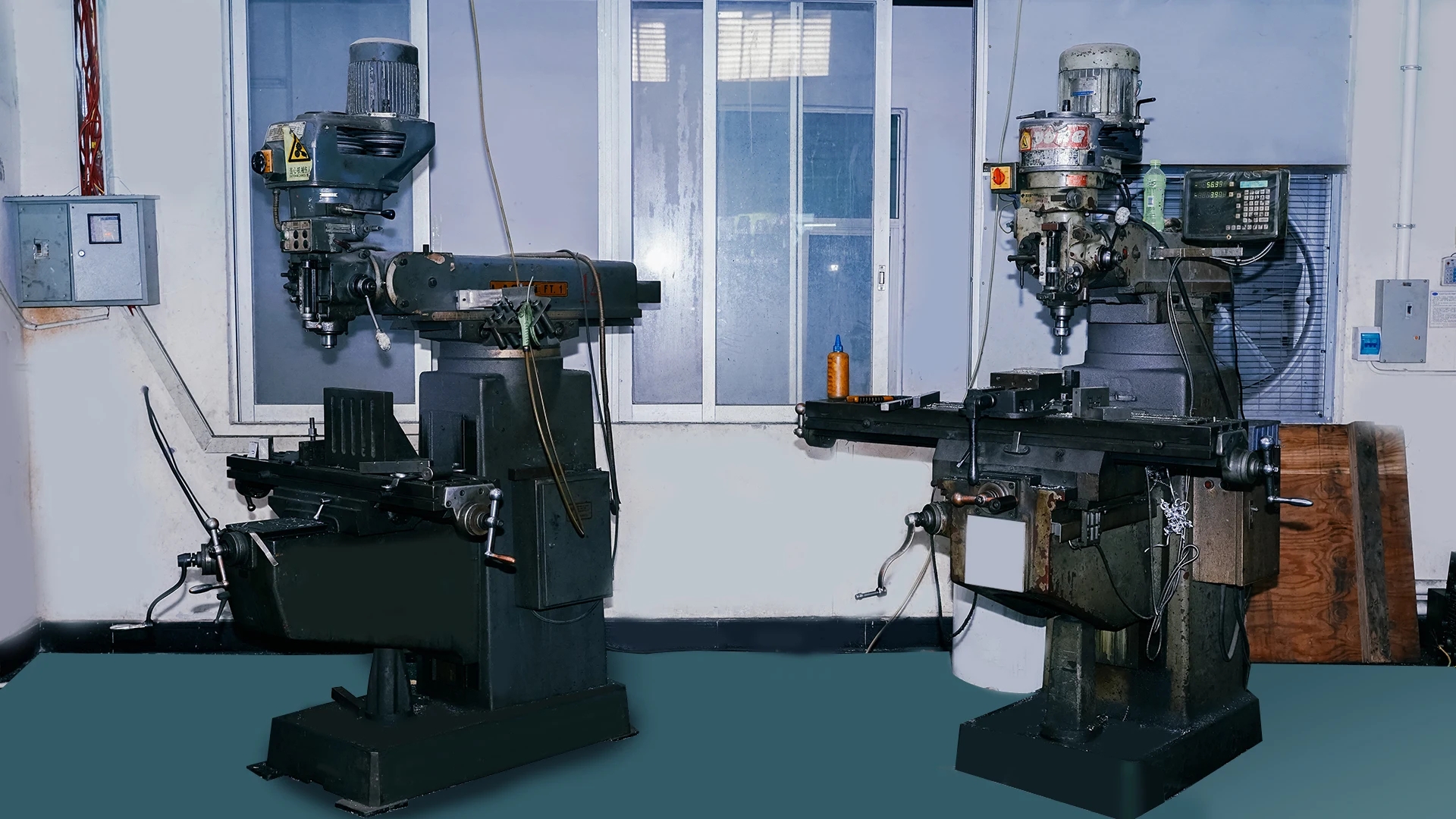 e8d0bb4d08555c082a128b478d1d494f