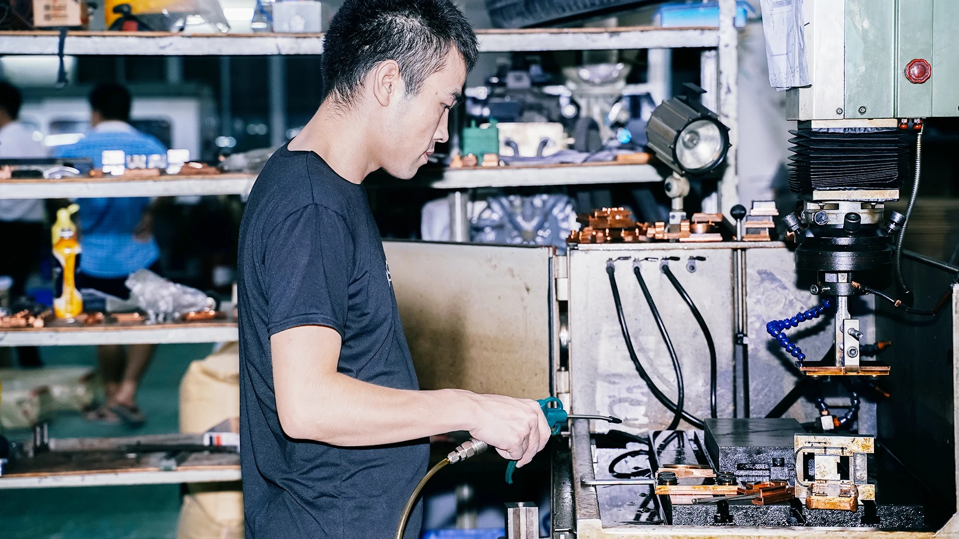 e8d0bb4d08555c082a128b478d1d494f