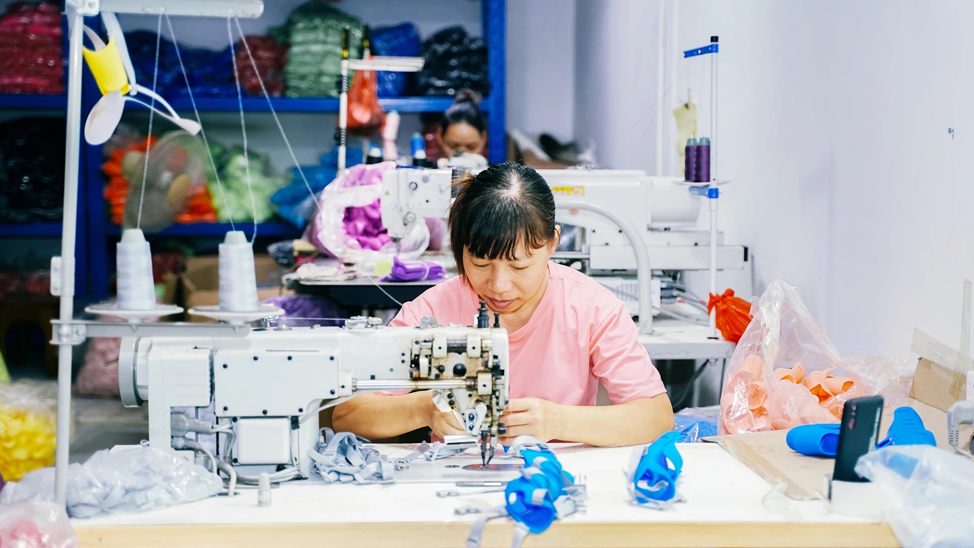 e8d0bb4d08555c082a128b478d1d494f