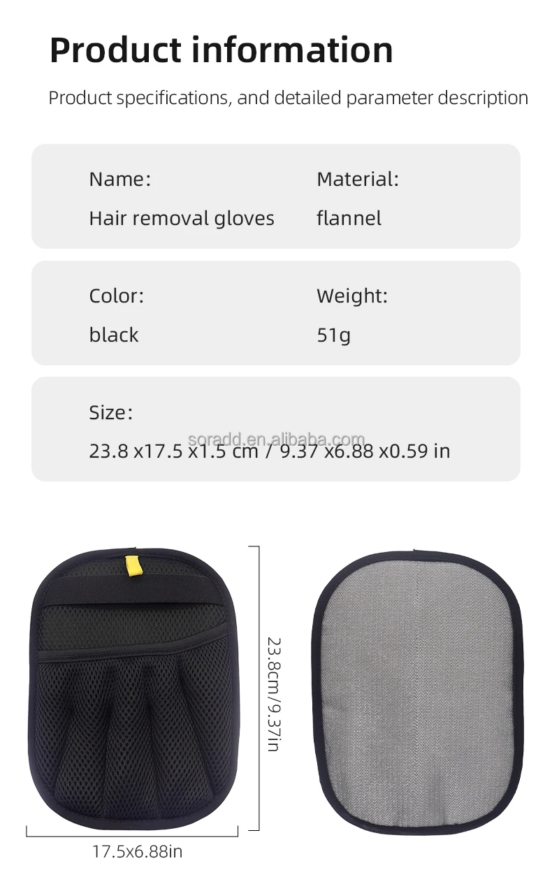 e8d0bb4d08555c082a128b478d1d494f