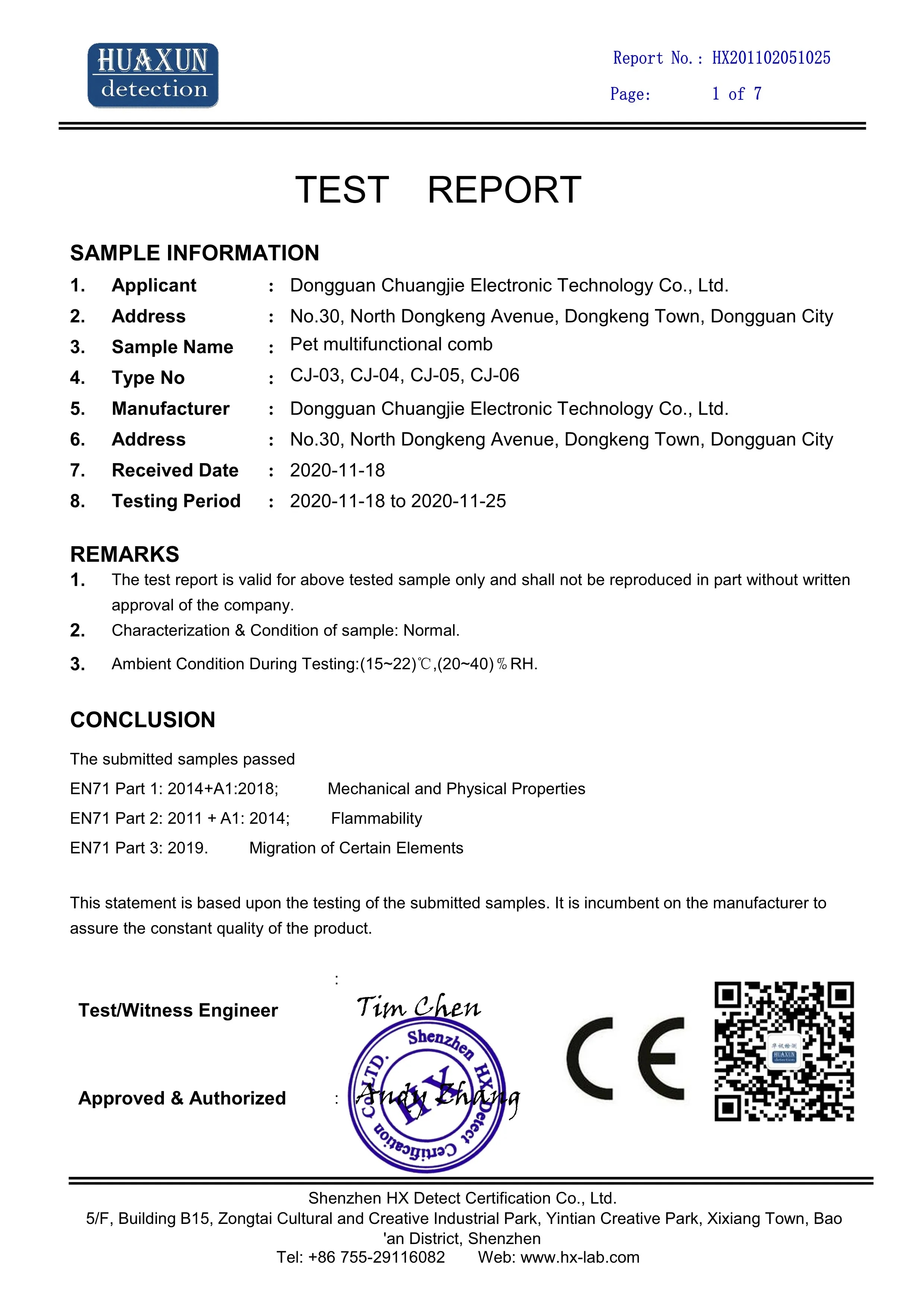 e8d0bb4d08555c082a128b478d1d494f