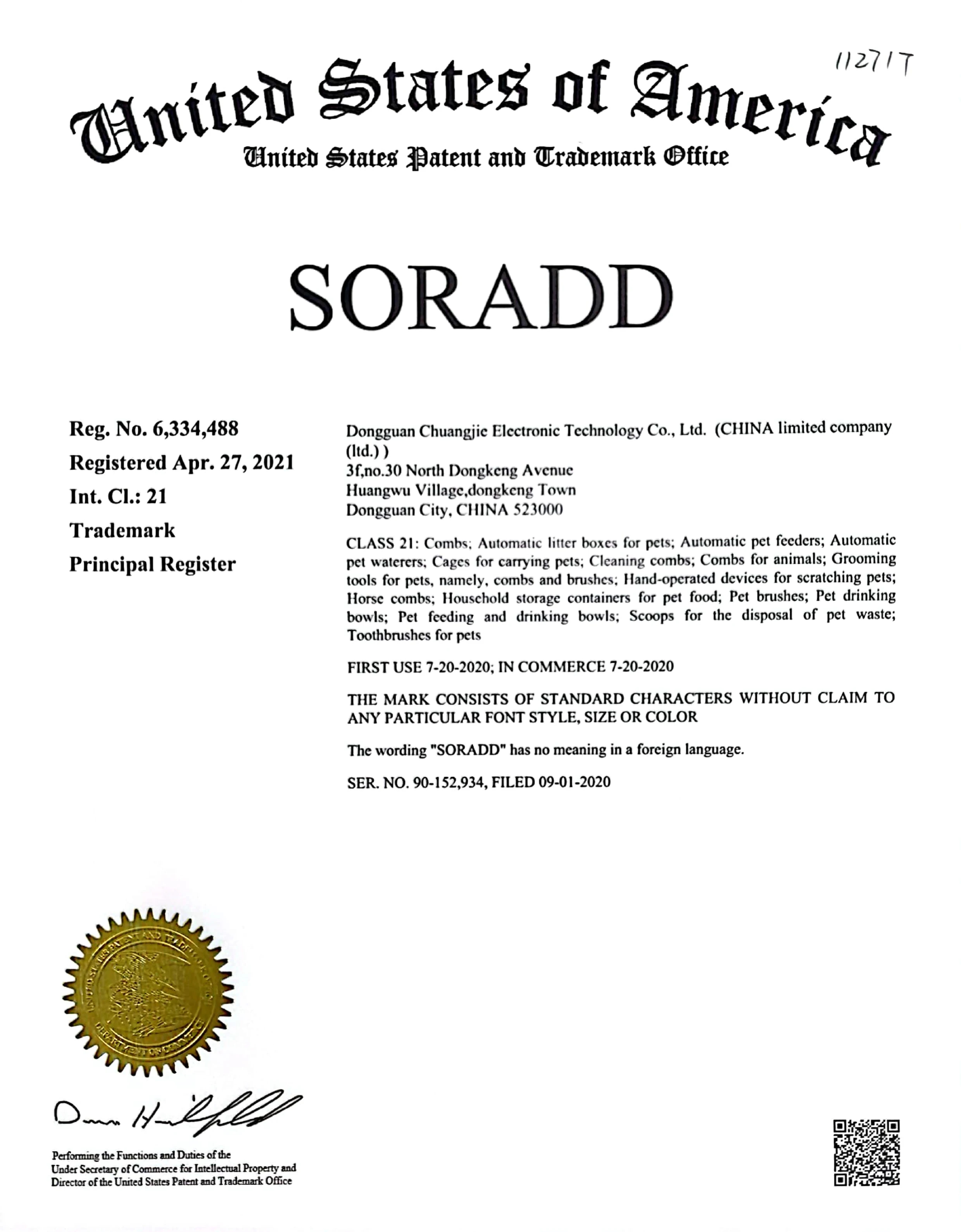 e8d0bb4d08555c082a128b478d1d494f