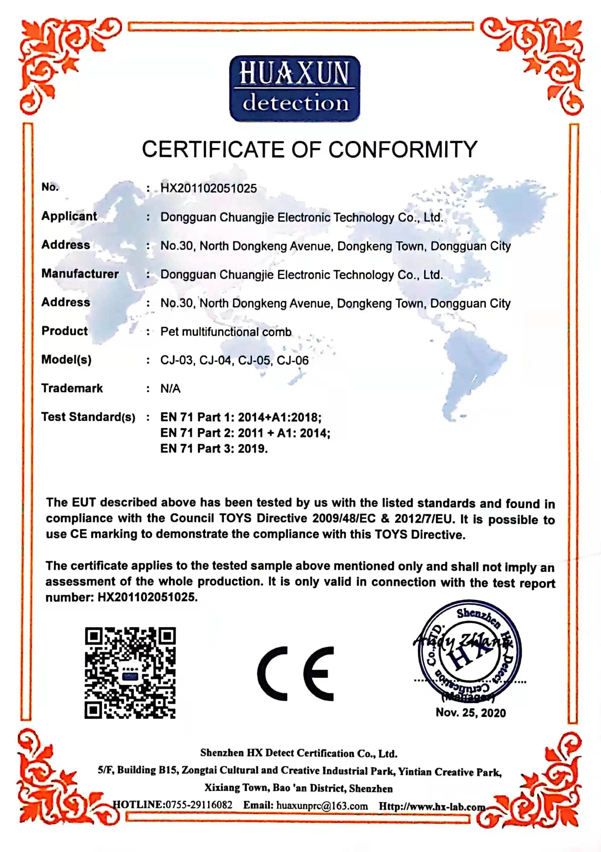 e8d0bb4d08555c082a128b478d1d494f