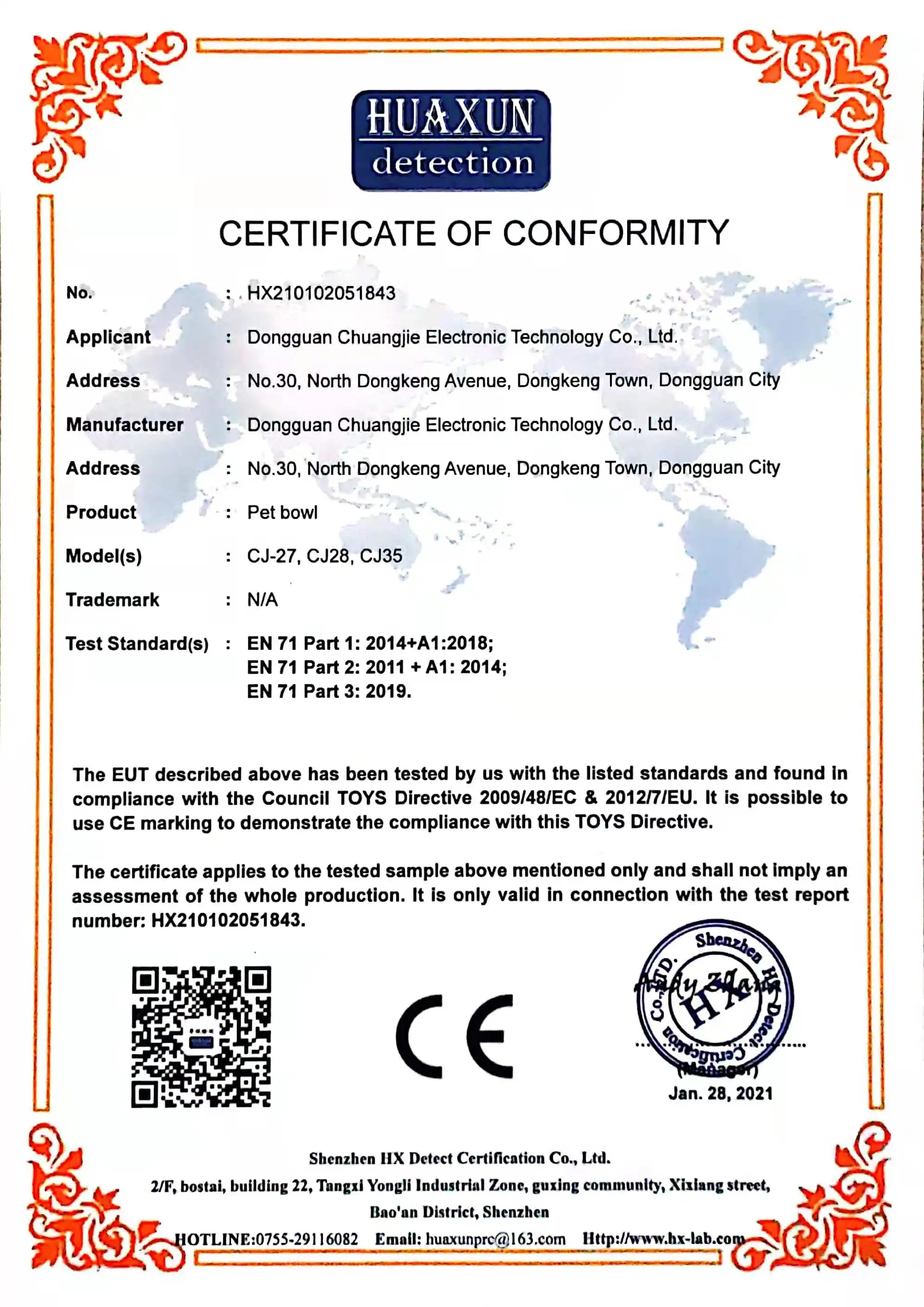 e8d0bb4d08555c082a128b478d1d494f