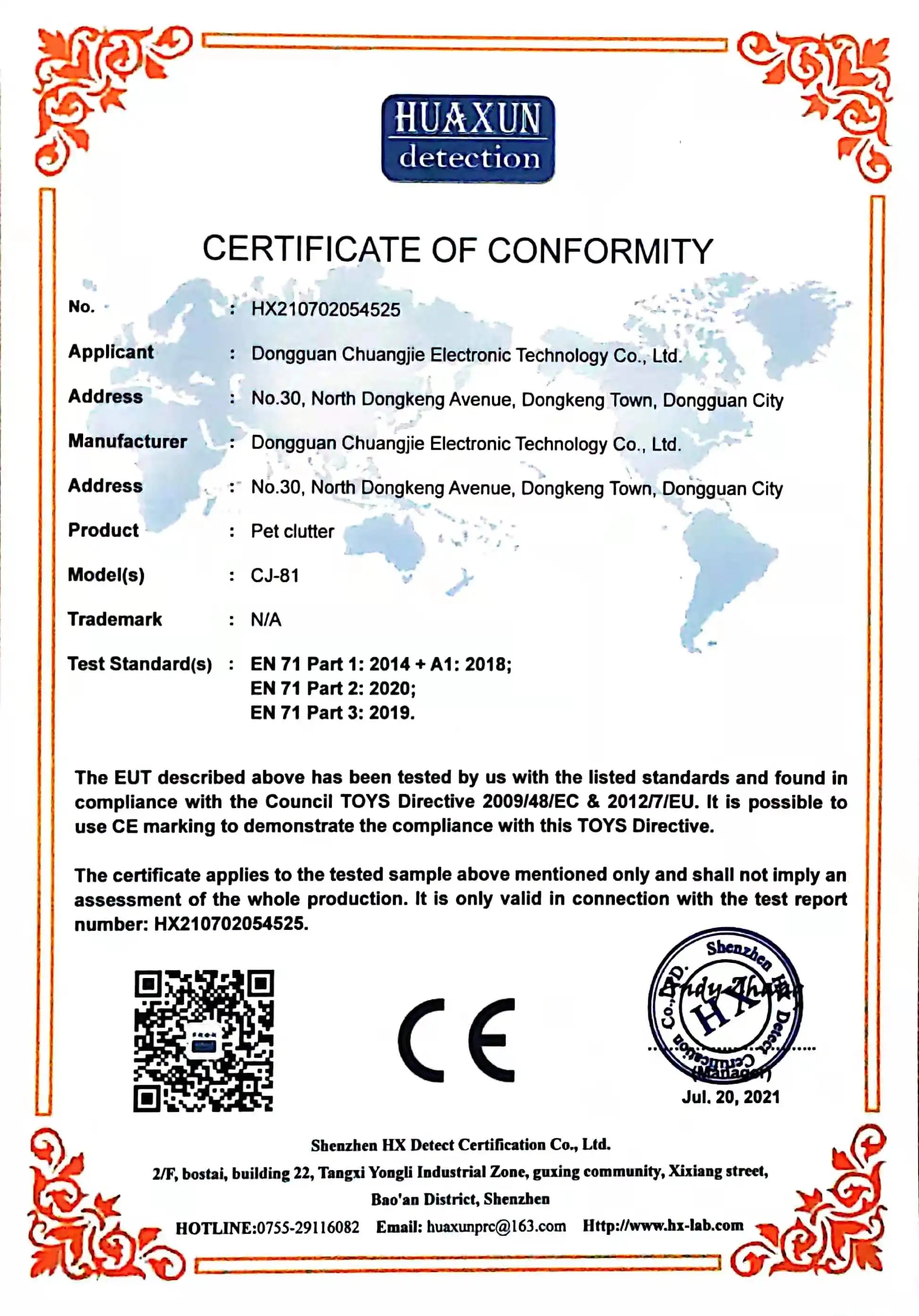 e8d0bb4d08555c082a128b478d1d494f