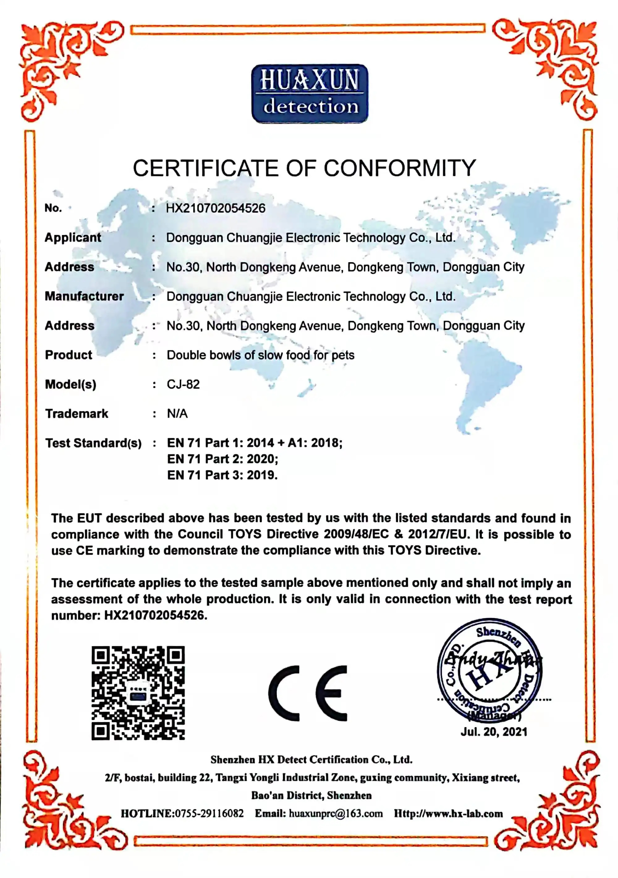 e8d0bb4d08555c082a128b478d1d494f