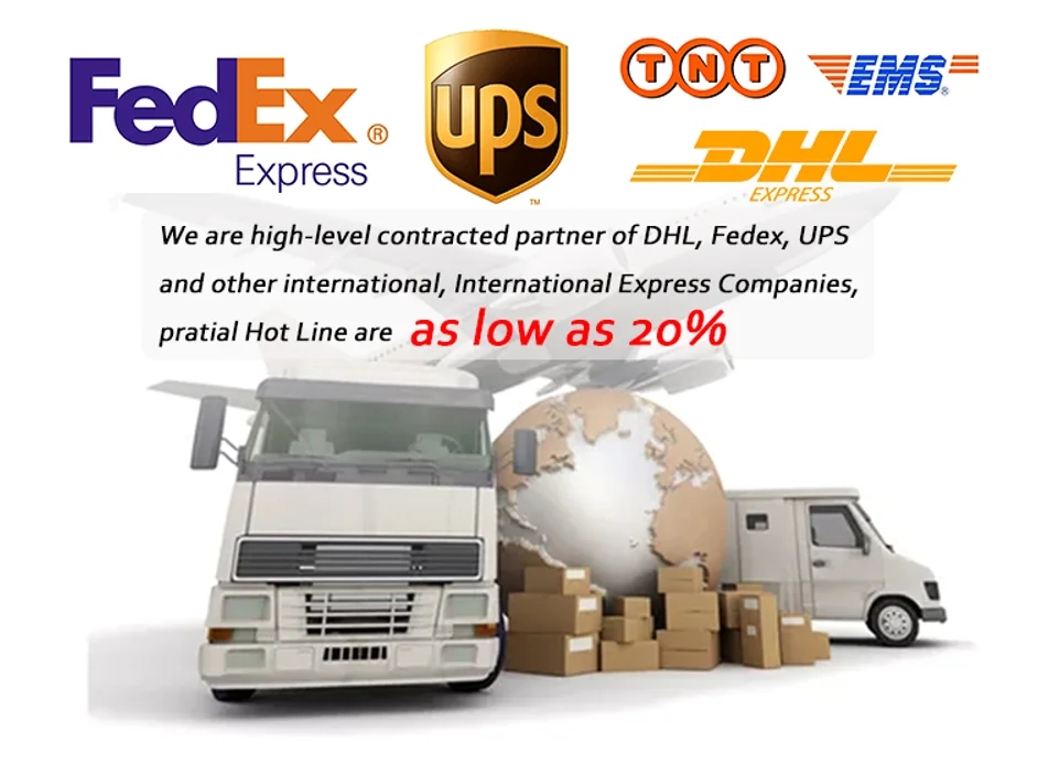 e8d0bb4d08555c082a128b478d1d494f