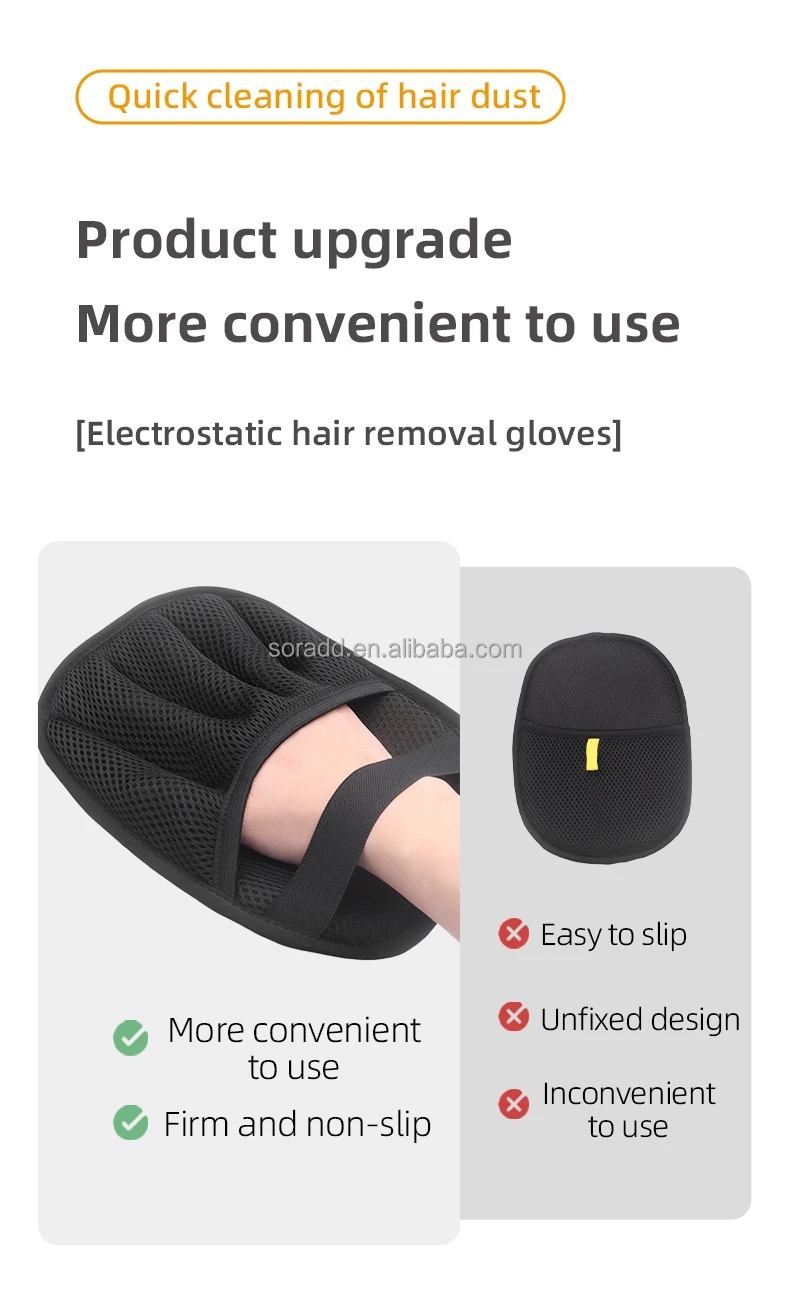 e8d0bb4d08555c082a128b478d1d494f