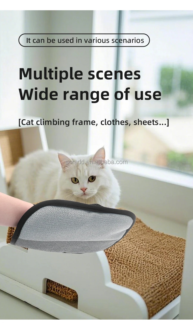 e8d0bb4d08555c082a128b478d1d494f