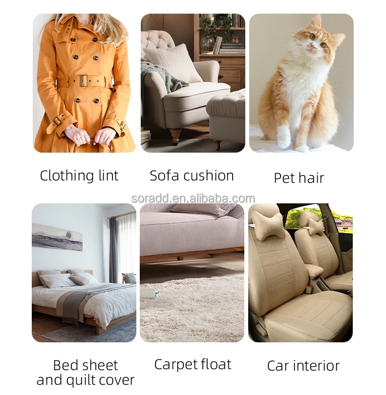 e8d0bb4d08555c082a128b478d1d494f