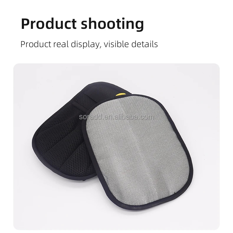 e8d0bb4d08555c082a128b478d1d494f