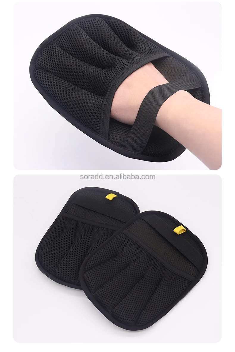 e8d0bb4d08555c082a128b478d1d494f