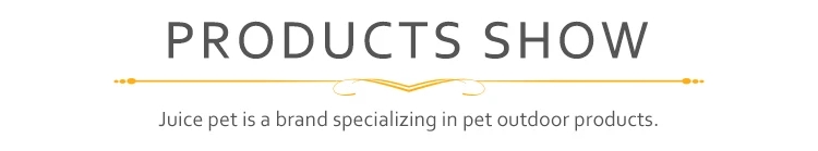 ecbae7067c3bd1b7b9fa25ea7ccc0eee