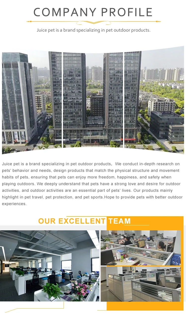 ecbae7067c3bd1b7b9fa25ea7ccc0eee