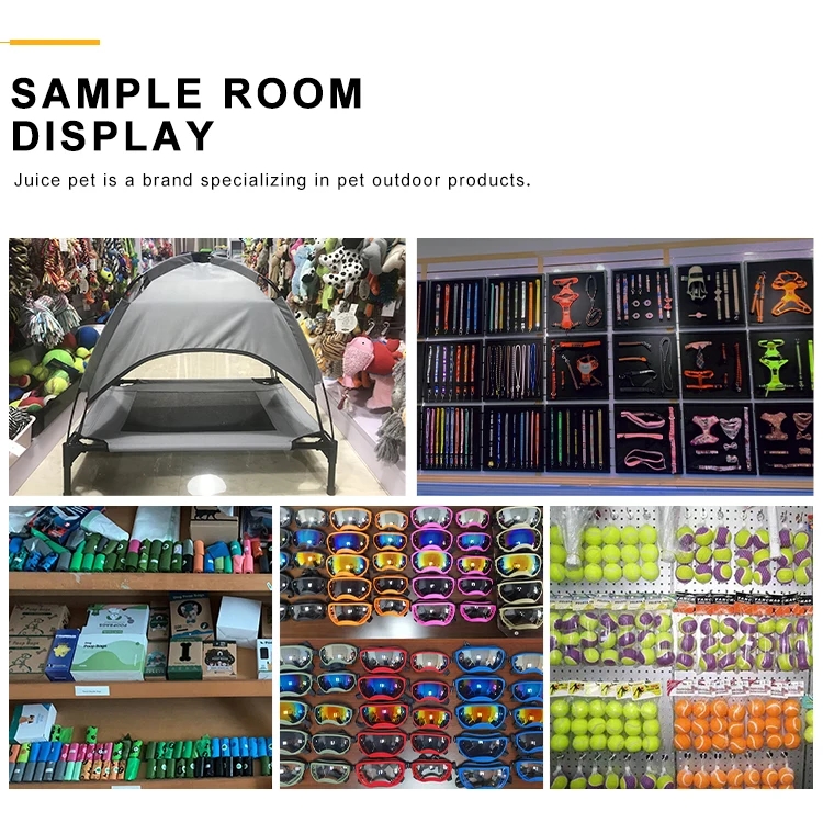 ecbae7067c3bd1b7b9fa25ea7ccc0eee