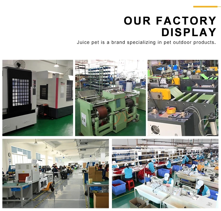 ecbae7067c3bd1b7b9fa25ea7ccc0eee