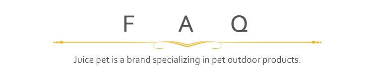 ecbae7067c3bd1b7b9fa25ea7ccc0eee