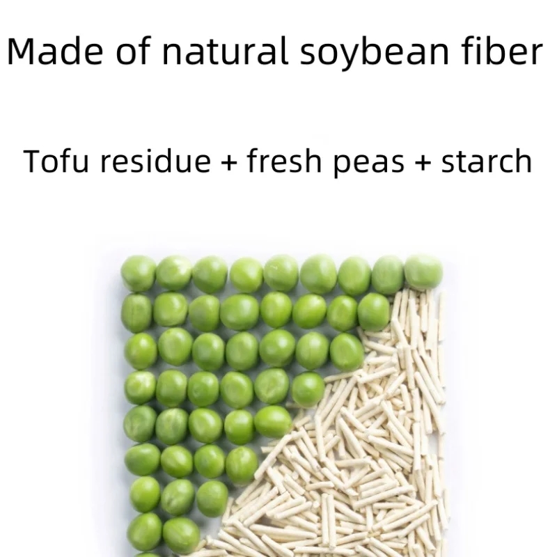 ecbae7067c3bd1b7b9fa25ea7ccc0eee