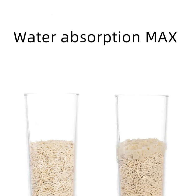 ecbae7067c3bd1b7b9fa25ea7ccc0eee