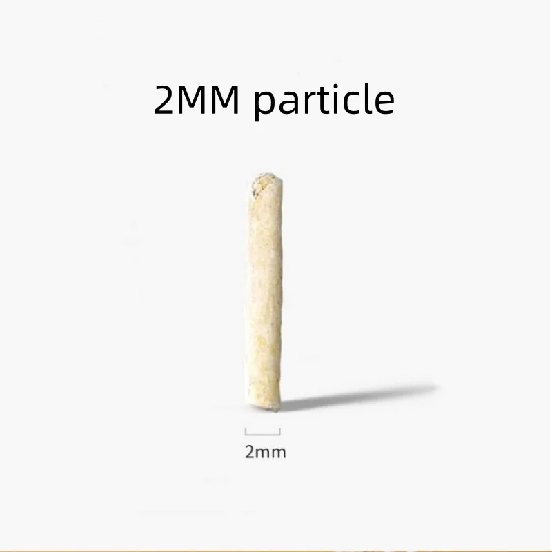 ecbae7067c3bd1b7b9fa25ea7ccc0eee