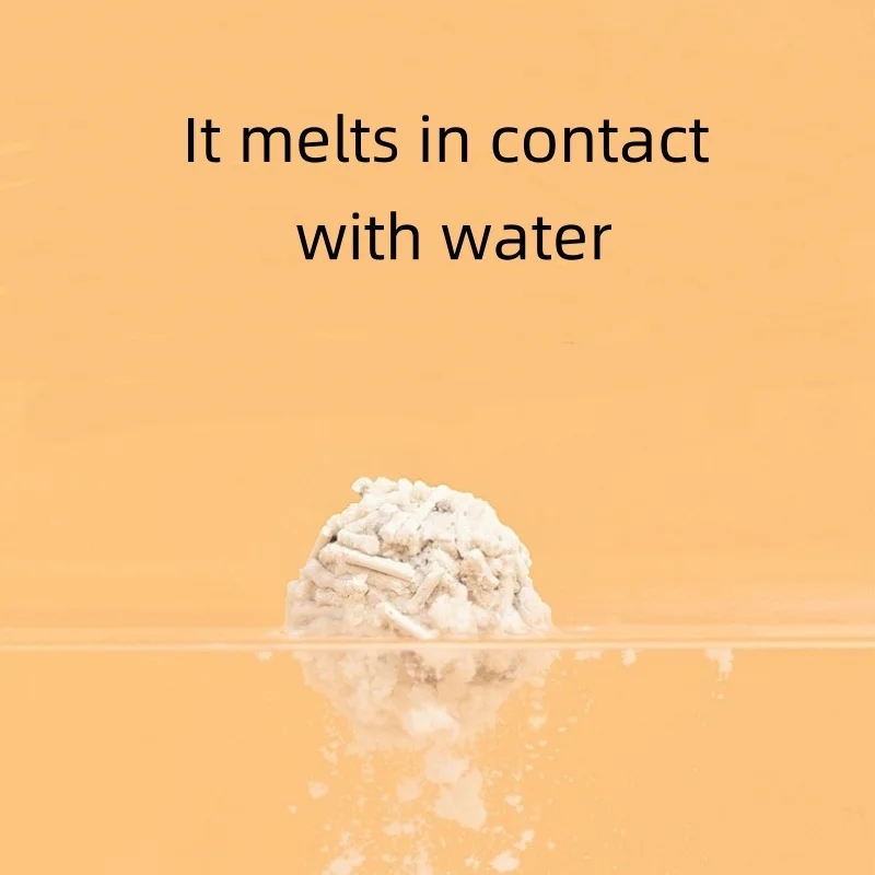 ecbae7067c3bd1b7b9fa25ea7ccc0eee