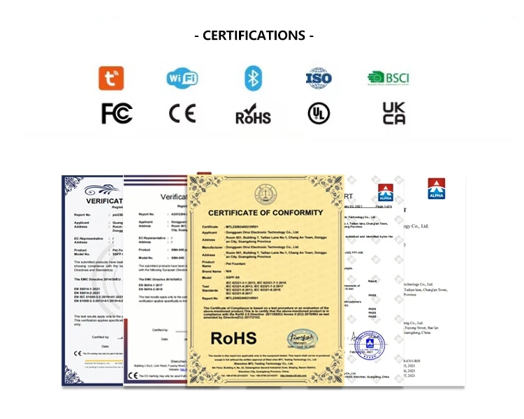 f3c1eab0877fd0516b843f2fd50ce045
