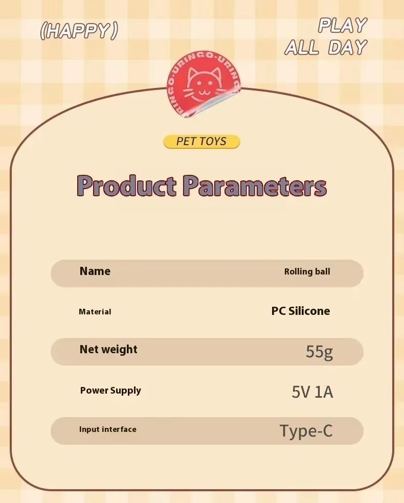 f3c1eab0877fd0516b843f2fd50ce045